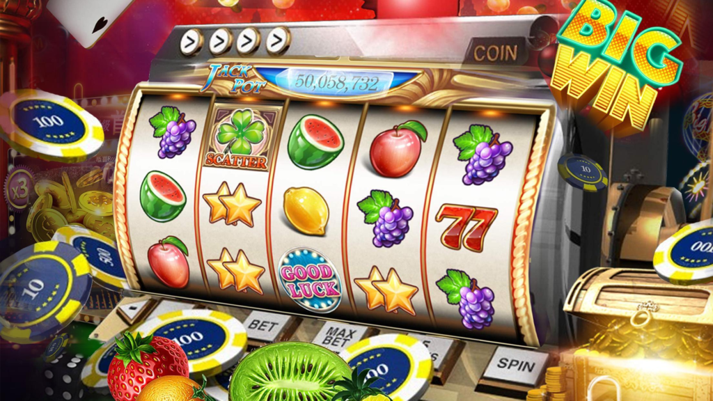 Zula Casino